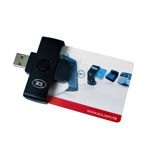 gemplus usb smart card reader driver windows 7|install gemalto smart card reader.